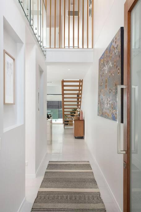 Bellevue On Sunrise - Pets By Approval - South Australia Travel 4