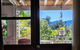 Bellingen Belfry Guesthouse - thumb 2