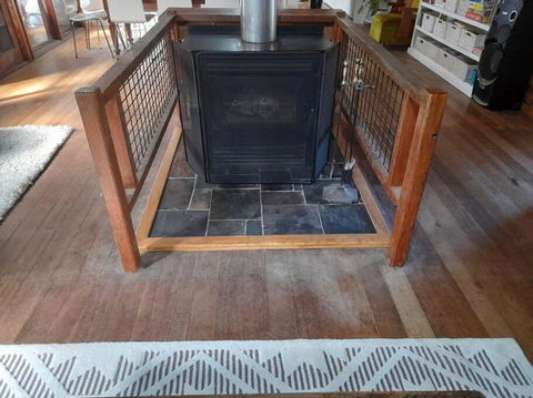 Bells Beach Family Retreat - South Australia Travel 1