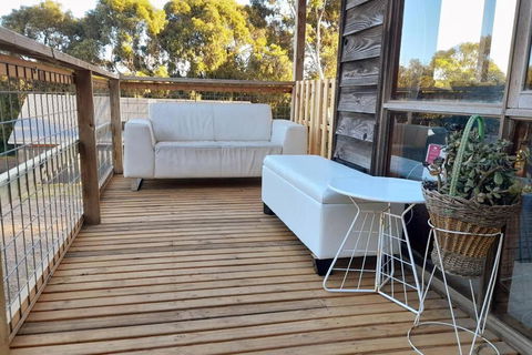 Bells Beach Family Retreat - South Australia Travel 2