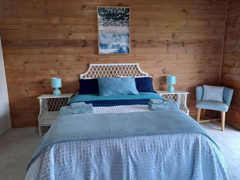 Bells Beach Family Retreat - South Australia Travel 4