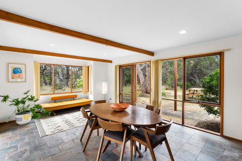 Bells Hideaway - South Australia Travel 1