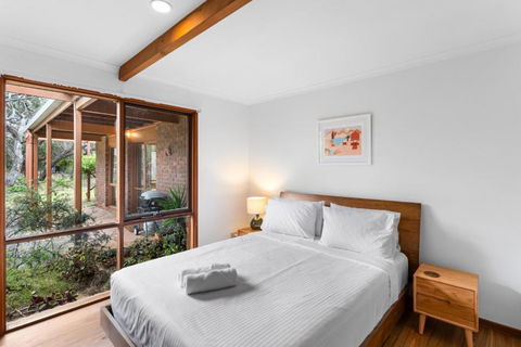 Bells Hideaway - South Australia Travel 2