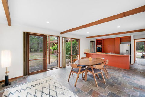 Bells Hideaway - South Australia Travel 3