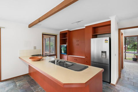 Bells Hideaway - South Australia Travel 4