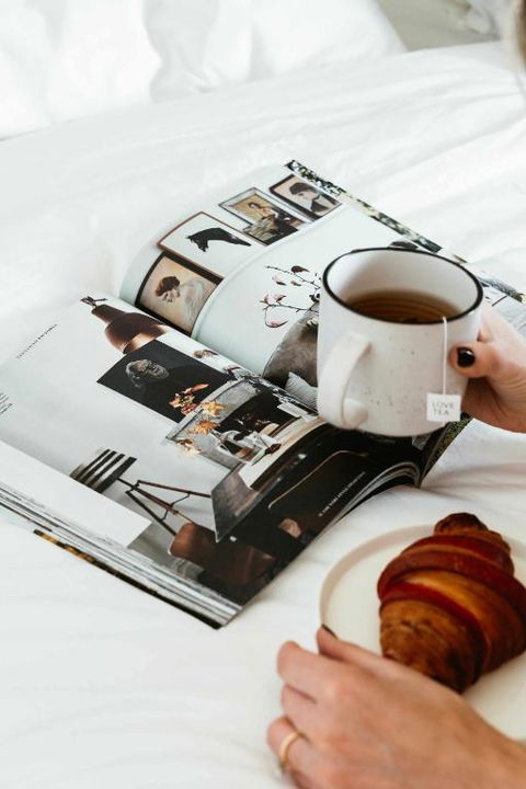 Benambra Cottage C1860 - South Australia Travel 3