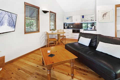 Bendles Cottages - South Australia Travel 4