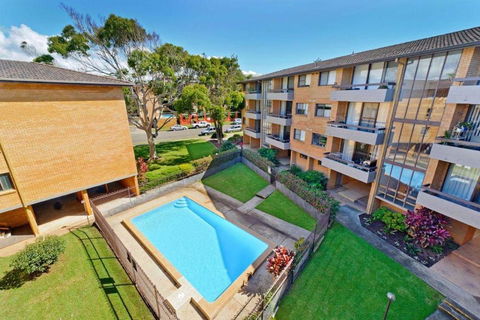 Berdella Park 11 - South Australia Travel 2