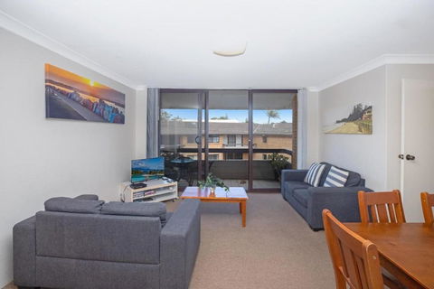 Berdella Park 11 - South Australia Travel 3