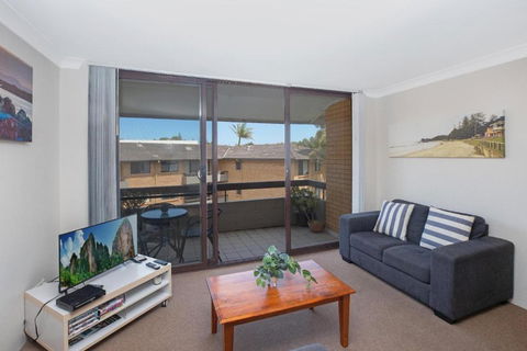 Berdella Park 11 - South Australia Travel 4