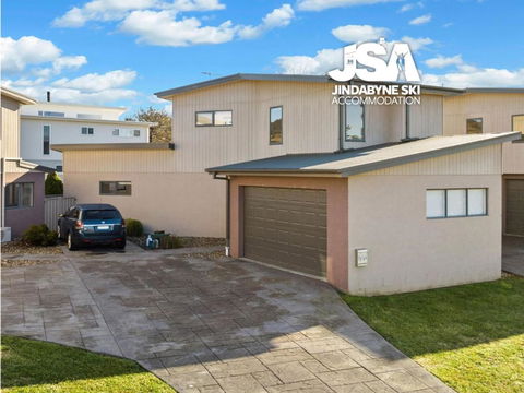 Berridale Bliss - South Australia Travel 0