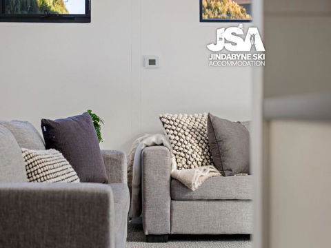 Berridale Bliss - South Australia Travel 3