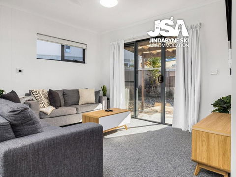 Berridale Bliss - South Australia Travel 4