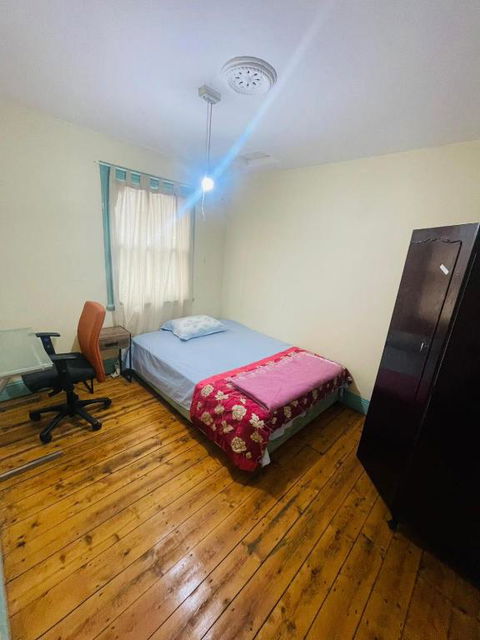 Best In Abbotsford 03 - South Australia Travel 0