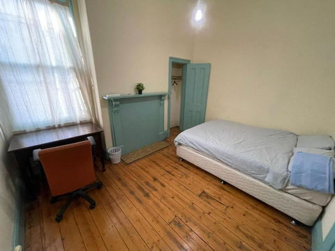 Best In Abbotsford 03 - South Australia Travel 1