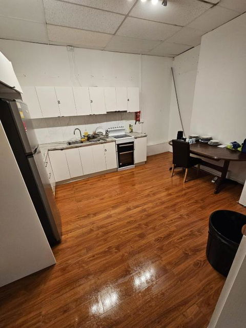 Best In Abbotsford 03 - South Australia Travel 3