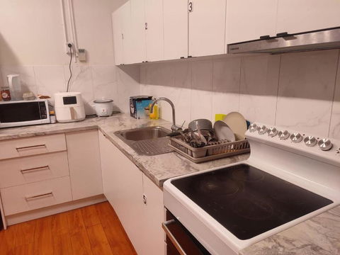 Best In Abbotsford 03 - South Australia Travel 4