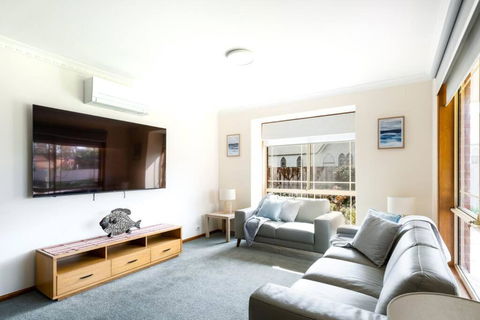BEST Location! Sleep 7 Pet Friendly Spacious - South Australia Travel 2