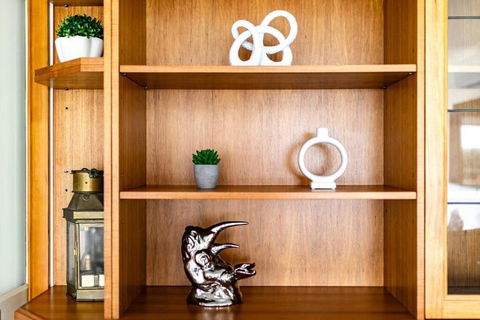 BEST Location! Sleep 7 Pet Friendly Spacious - South Australia Travel 4