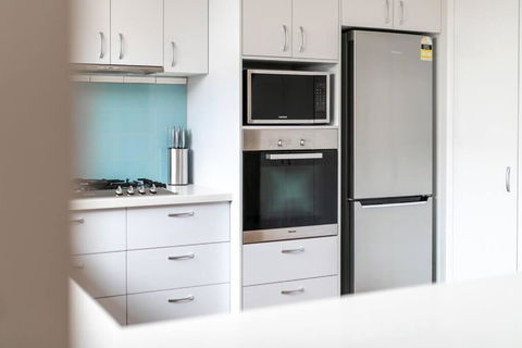 BEST Location! Sleep 7 Pet Friendly Spacious - South Australia Travel 3