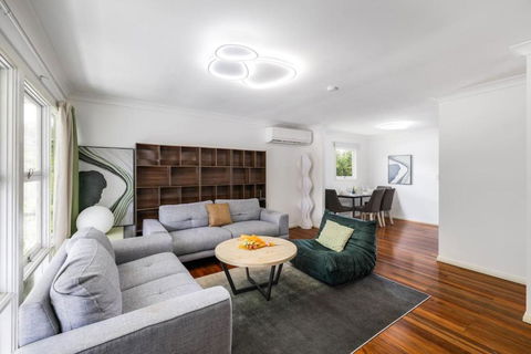 Best Value 4Beds Home Near Shops, Cafes And Forest - South Australia Travel 2