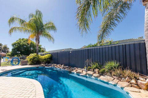 Best Western Ambassador Motor Inn & Apartments - South Australia Travel 3