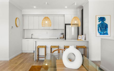 Beyond Beach House - South Australia Travel 3