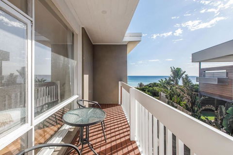 Beyond The Blue - Beachfront Beauty On Your Doorstep - South Australia Travel 0