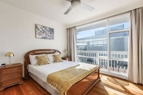 Beyond The Blue - Beachfront Beauty On Your Doorstep - South Australia Travel 2