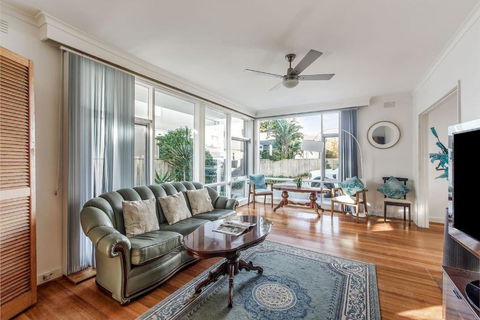 Beyond The Blue - Beachfront Beauty On Your Doorstep - South Australia Travel 3