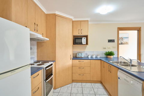 Bicheno Bliss - South Australia Travel 1