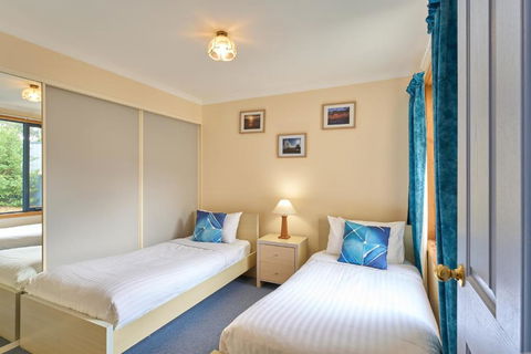 Bicheno Bliss - South Australia Travel 4