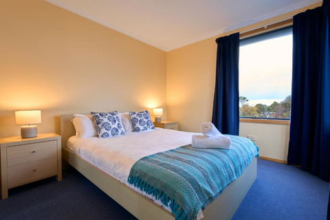 Bicheno Bliss - South Australia Travel 2