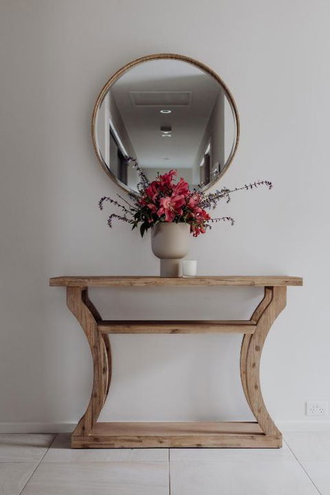 Bicheno Gardens - South Australia Travel 2