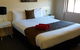 Bidgee Motor Inn - thumb 2