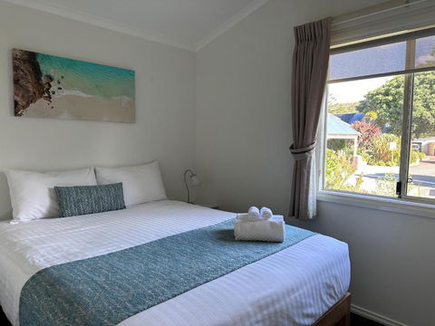 BIG4 Middleton Beach Holiday Park - South Australia Travel 2