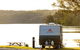 BIG4 Wallaga Lake Holiday Park - thumb 4