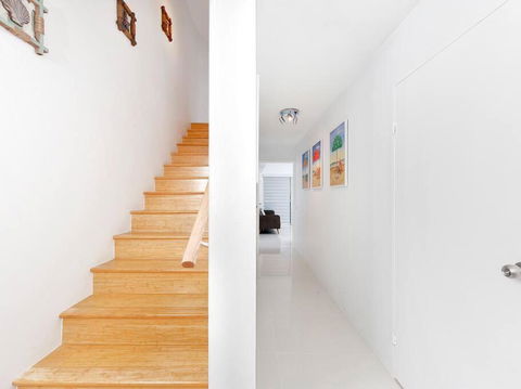 Belle By The Bay - South Australia Travel 4