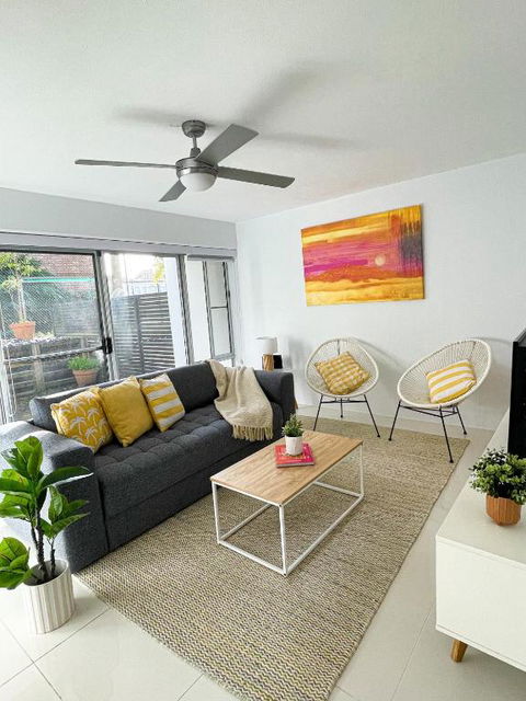 Belle By The Bay - South Australia Travel 1