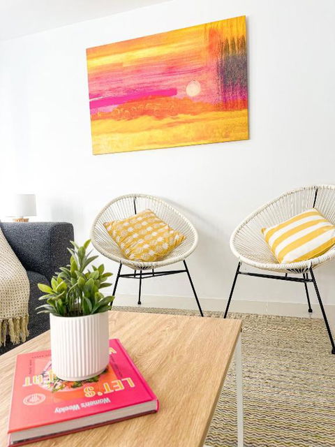 Belle By The Bay - South Australia Travel 2