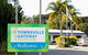 BIG4 Townsville Gateway Holiday Park - thumb 1