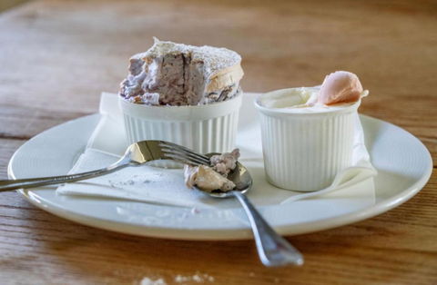 Beechworth House - South Australia Travel 4