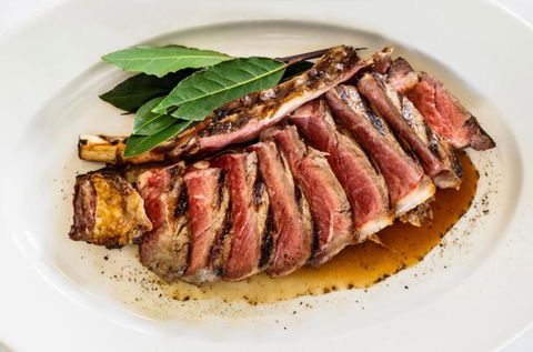 Beechworth House - South Australia Travel 3