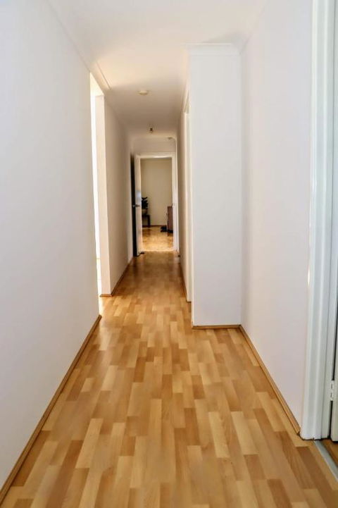 Bj Comfy Home - South Australia Travel 2