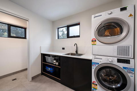 Black Diamond Crackenback - South Australia Travel 1