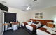 Black Sheep Motel Goulburn - thumb 4