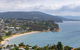 Blackmans Bay Living- Beautiful Ocean Views - thumb 0