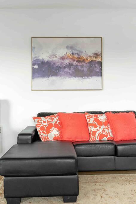 Blackmans Bay Living- Beautiful Ocean Views - South Australia Travel 3