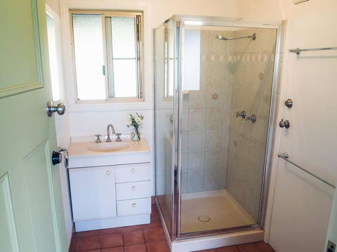 Blair Downs Farm Country Retreat - South Australia Travel 4