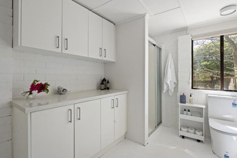 Blairgowrie Beach Days - Beach At End Of The Street! - South Australia Travel 1